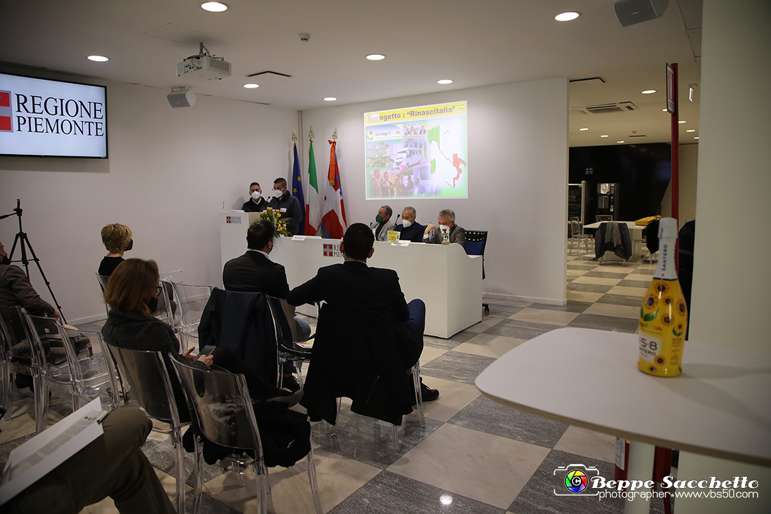 VBS_0567 - RinascITALIA – Facciamo fiorire la speranza.jpg